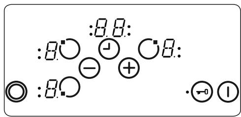 FRIONOR TVS635 - Sécurité infant - 2