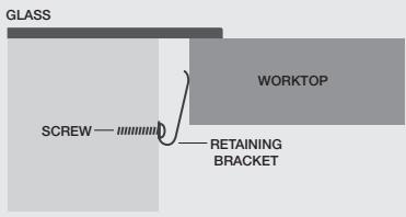 FRIONOR DVM29 - IMAGE 4 - 1