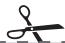 FRIONOR DVM29 - APPLIANCE TYPE - PRODUCTION PARTICULARS - 1
