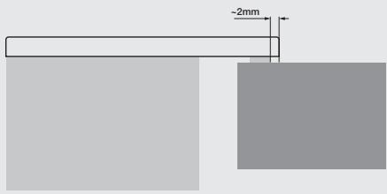 FRIONOR DVM29 - IMAGE 2 - 1