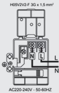 FRIONOR DVM29 - IMAGE 5 - 1