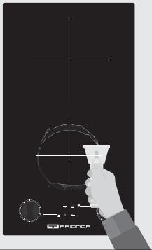 FRIONOR DVM29 - IMAGE 6 - 1