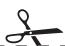 FRIONOR DVS2930 - APPLIANCE TYPE - PRODUCTION PARTICULARS - 1