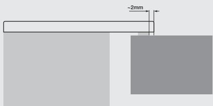 FRIONOR DVS2930 - 3