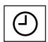 ELECTROLUX EMS4253TEX - Display digitale indicatori: - 3