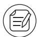 ELECTROLUX EMS4253TEX - Visitez notre site Internet pour : - 2