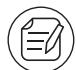 ELECTROLUX EMS4253TEX - IoceteHaataye6ctpansHa: - 2
