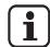 ELECTROLUX EMS4253TEX - Cuisson automatique - 1