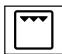 ELECTROLUX EMS4253TEX - Juhtpanele - 7