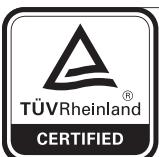 ELECTROLUX EMS4253TEX - INFORMAZIONI AMBIENTALI - 2