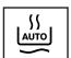 ELECTROLUX EMS4253TEX - Ovladaci Panel - 16