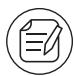 ELECTROLUX EMS4253TEX - Visitate il nostro site web per: - 2