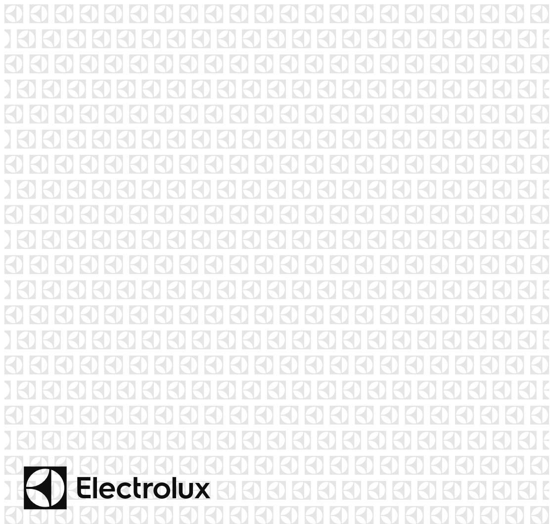 ELECTROLUX EMS4253TEX - 1
