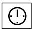 ELECTROLUX EMS4253TEX - Ovladaci Panel - 3