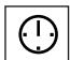 ELECTROLUX EMS4253TEX - Juhtpanele - 2