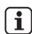 ELECTROLUX EMS4253TEX - Demarrage rapide - 1