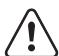 ELECTROLUX EMS4253TEX - ADVERTISSEMENT! - 1