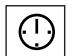 ELECTROLUX EMS4253TEX - Display digitale indicatori: - 2