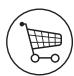 ELECTROLUX EMS4253TEX - Visitate il nostro site web per: - 3