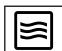 ELECTROLUX EMS4253TEX - Juhtpanele - 6