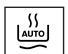 ELECTROLUX EMS4253TEX - Display digitale indicatori: - 15