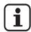 ELECTROLUX EMS4253TEX - Pause - 1