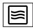 ELECTROLUX EMS4253TEX - Vezérlopanel - 7
