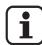 ELECTROLUX EMS4253TEX - Appuyez sur la touche Demarrage/Demarrage rapide. - 1