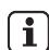 ELECTROLUX EMS4253TEX - Impostazione dell'orologio - 1