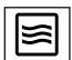 ELECTROLUX EMS4253TEX - Ovladaci Panel - 7