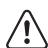 ELECTROLUX EMS4253TEX - Seadme paigaldus - 1