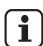 ELECTROLUX EMS4253TEX - Pause - 2