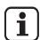 ELECTROLUX EMS4253TEX - Paus - 1