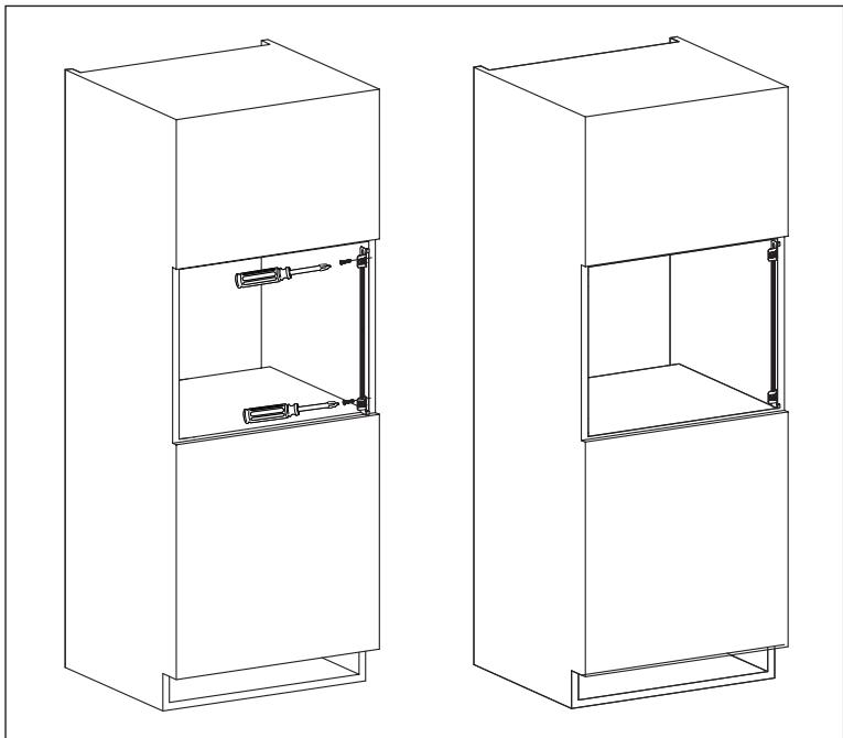 ELECTROLUX EMS4253TEX - DULEZITE! - 1