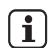 ELECTROLUX EMS4253TEX - COSA FARE SE - 1