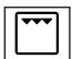 ELECTROLUX EMS4253TEX - Ovladaci Panel - 8