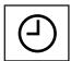 ELECTROLUX EMS4253TEX - Ovladaci Panel - 4
