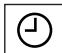 ELECTROLUX EMS4253TEX - Juhtpanele - 3
