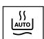 ELECTROLUX EMS4253TEX - Affichage numérique : - 15