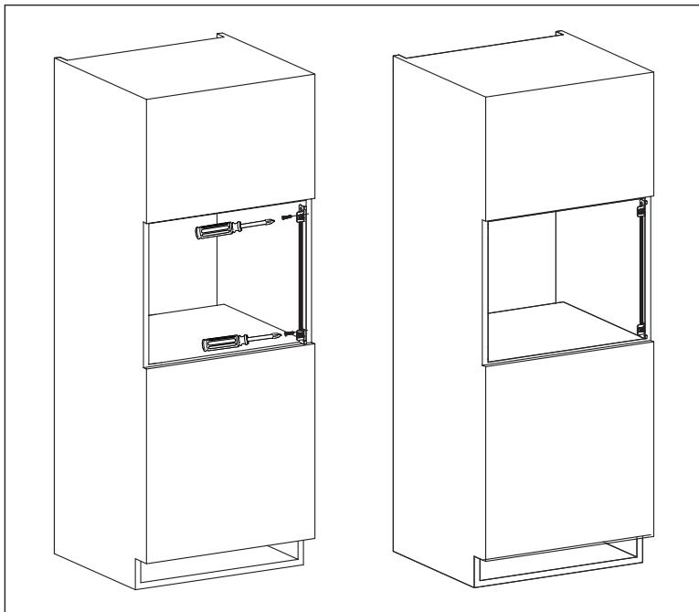 ELECTROLUX EMS4253TEX - IMPORTANT! - 1