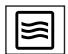 ELECTROLUX EMS4253TEX - Display digitale indicatori: - 6