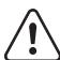ELECTROLUX EMS4253TEX - AVERTISSEMENTS IMPORTANTS DE SECURITÉ - 2