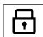 ELECTROLUX EMS4253TEX - Juhtpanele - 8