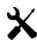 ELICA NIKOLATESLA PRIME S+ - KONSERWACJA - 1