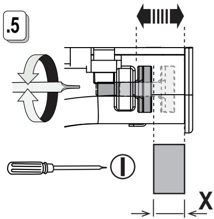 ELICA NIKOLATESLA PRIME S+ - KIT0167757 - 14