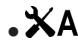 ELICA NIKOLATESLA PRIME S+ - DO NOT USE CLEANING UTENSILS OR TOOLS! - 1