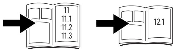 ELICA NIKOLATESLA PRIME S+ - KIT0167757 - 22