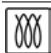 ELICA NIKOLATESLA PRIME S+ - I3I0JI3BAHE HA CbIOBE 3A IOTBEHE - 1