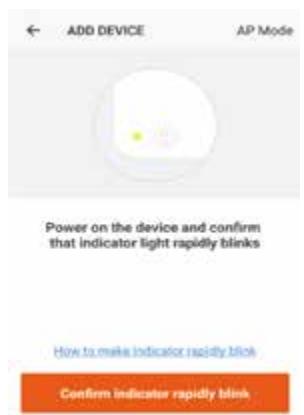 QLIMA WDH 229 PTC - USTVARJANJE PROSTOROV - 5