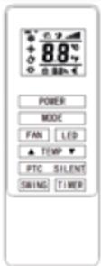 QLIMA WDH 229 PTC - PROFILE TAB - 4